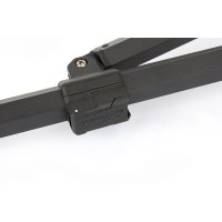 Matrix držák 3D-R Mega Feeder Arm
