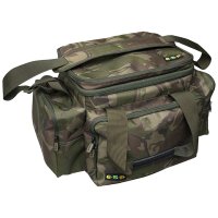 ESP taška Carryall Medium 35l Camo