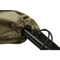 ESP Nylon bot 13ft