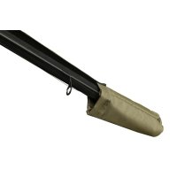 ESP Nylon bot 13ft
