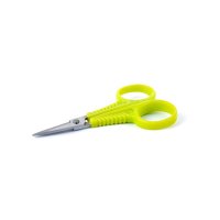 Matrix nůžky Braid Scissors