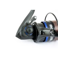 Matrix naviják Aquos Ultra 3000