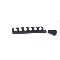 Matrix hrazda 3D-R EVA 8 Kit Roost Bar