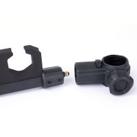 Matrix hrazda 3D-R EVA 8 Kit Roost Bar