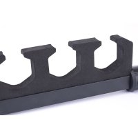 Matrix hrazda 3D-R EVA 8 Kit Roost Bar