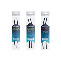 Drennan guma Repair Kit SftFd G'Bait Soft