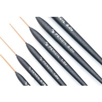 Drennan splávek AS Pencil Pole Float 1g