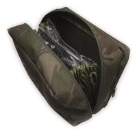 ESP pouzdro Bits Bag Camo