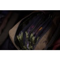 ESP pouzdro Bits Bag Camo