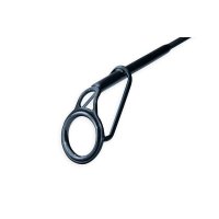 ESP prut 12' Onyx Rod 3,25lb