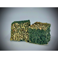 LK Baits CUC! Speciál Carp Nutric Acid 90g