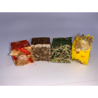 LK Baits CUC! Speciál Carp Record Corn 90g