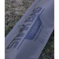 Mivardi nepromokavé pouzdro pro podběrák