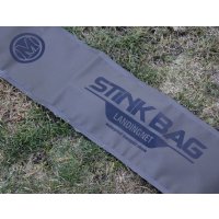 Mivardi nepromokavé pouzdro pro podběrák