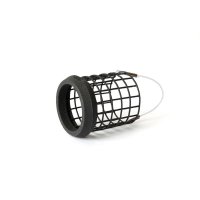 Matrix krmítko Bottom Weighed Cage Feeder small 40g