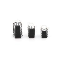 Matrix krmítko Standard Cage Feeder small  20g