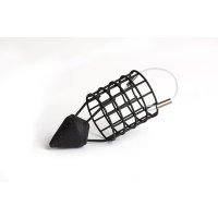 Matrix krmítko Horizon Feeder small  30g