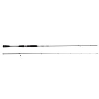 Spro prut FS Litz Light 2,4m 14g