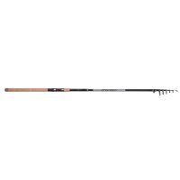 Spro prut Dyno Force Tele  3,6m 40-80g