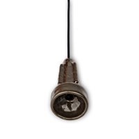 Olpra olovo Boilie InLine 110g