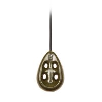 Olpra olovo Pasta InLine 100g