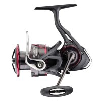 Daiwa naviják Ballistic LT 2500D-XH
