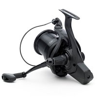 Daiwa naviják Emblem 45 SCW QD