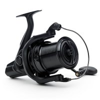 Daiwa naviják Emblem 45 SCW QD