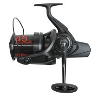 Daiwa naviják Emblem 45 SCW QD