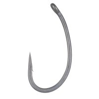 Gamakatsu háček G- Carp Hump Back vel. 8