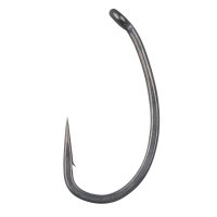 GAMAKATSU háček G-carp Snagger vel.6, 10ks