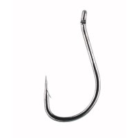 GAMAKATSU háček Power Carp Hair Rigger Light vel.16