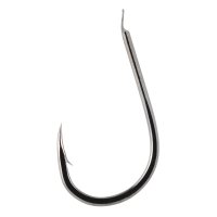 GAMAKATSU háček A1 Team Feeder Carp Feeder vel.14