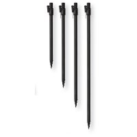 Prologic vidlička Telescopic Power Bankstick 40-60 cm