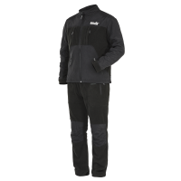 Norfin komplet Polar Line 2 Gray vel.  L