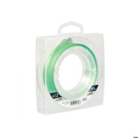 Lucky John šnúra Vanrex X8 125m 0,16mm Fluo Green