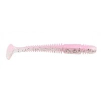Lucky John Pro Tioga 3,4" 6ks Pink Black Pepper