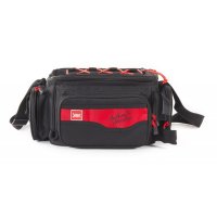 Lucky John Lure Bag 20x40x29 cm