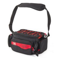 Lucky John Lure Bag 20x40x29 cm