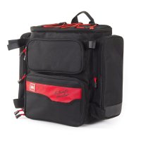 Lucky John batoh Rucksack 40x38x23 cm