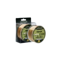 Mivardi vlasec CamoCODE Mainline 600 m