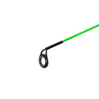 Delphin prut SPEED TROUT AREA 180cm/0,5-7g / 2díly