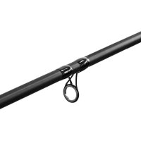 Delphin prut SPEED TROUT AREA 180cm/0,5-7g / 2díly