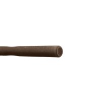 Delphin prut SPEED TROUT AREA 180cm/0,5-7g / 2díly