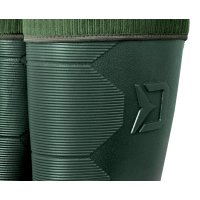 Delphin holínky BRONTO vel.41