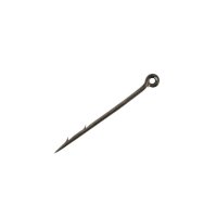 Delphin nástrahový osten STINGER / černý / 10ks 10mm