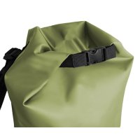 Delphin voděodolný batoh WB-30L