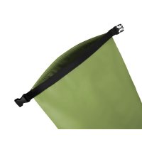 Delphin voděodolný batoh WB-30L