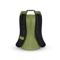 Delphin voděodolný batoh WB-30L