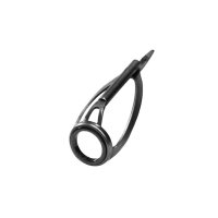 Delphin koncové očko 1,9mm #6